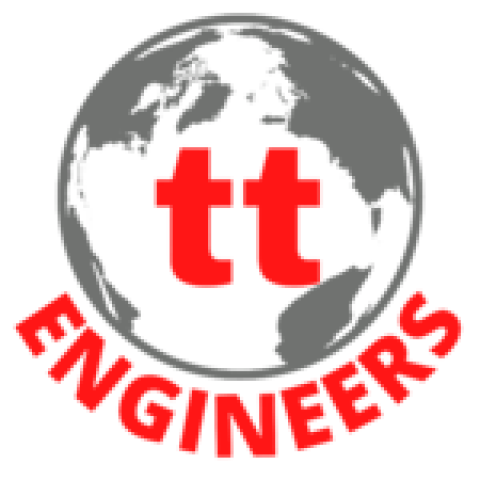 Techtrans Engineers