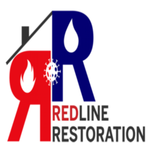 Redline Restoration, Inc.