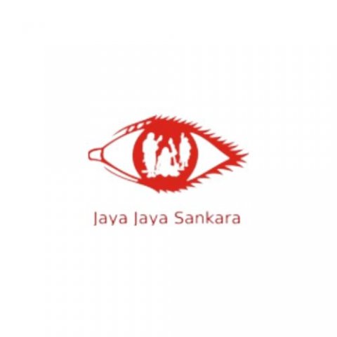 Best Eye Hospital in Nanganallur