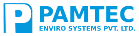 Pamtec Systems