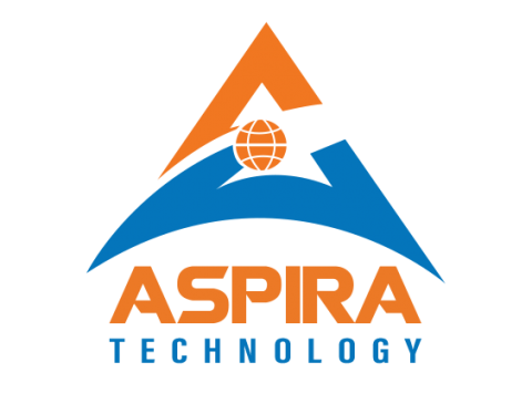 Aspira Technology