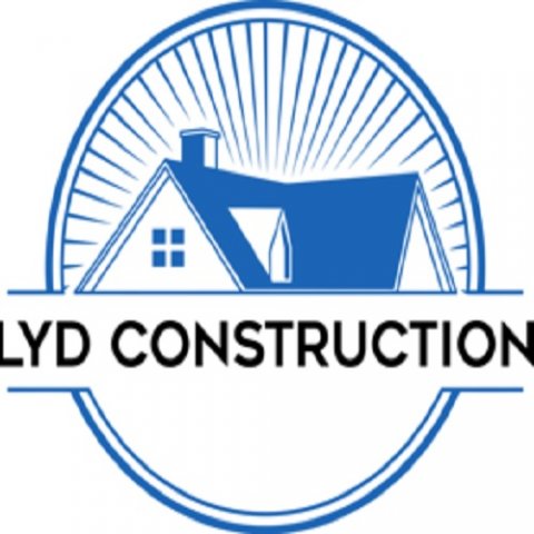 LYD Construction