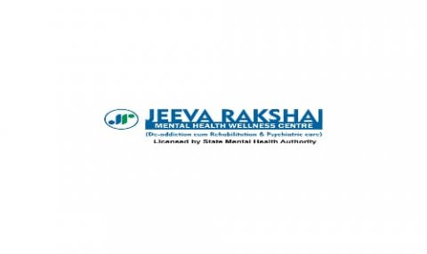 Jeeva Rakshai