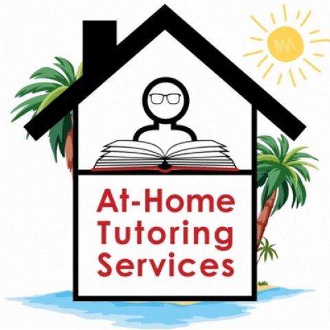 At-Home Tutoring Services