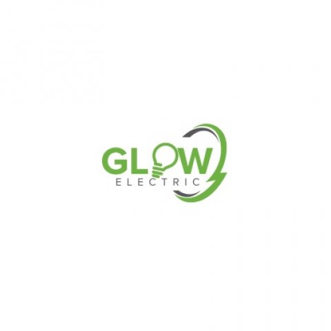 Glow Electric