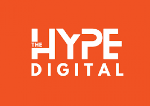 The Hype Digital