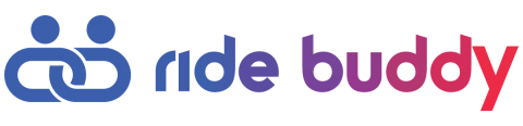 ridebuddy