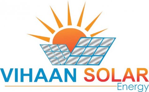 Vihaan Solar Projects: Powering the Future with Renewable Energy