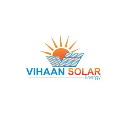 Expert Solar Panel Installation for Maximum Efficiency