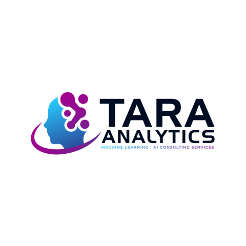 TARA Analytics