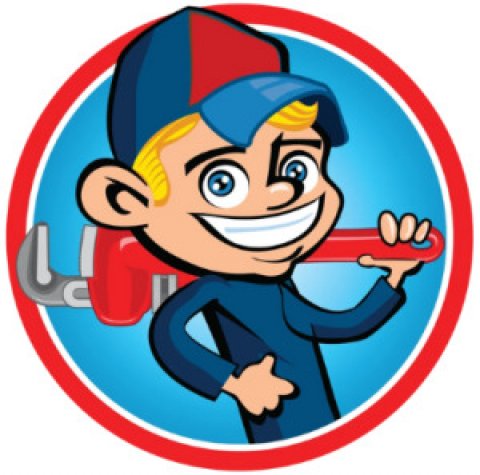 ServiStar Plumbing and HVAC