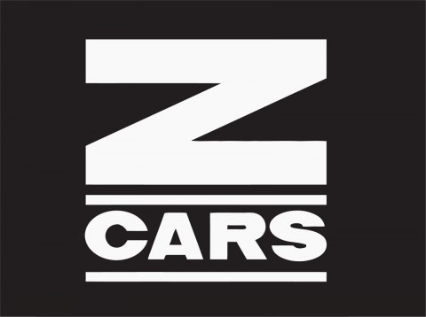 Z Cars