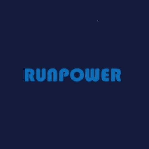 Runpower PLC