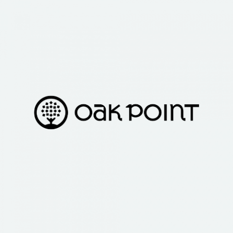 Oak Point Massage and Acupuncture