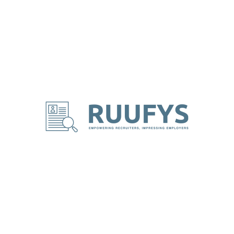 Ruufys