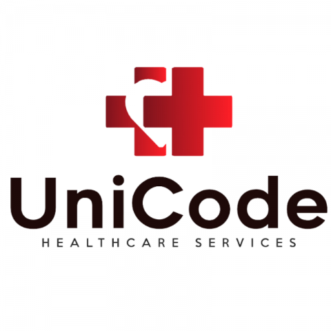 Unicode Health Care Services