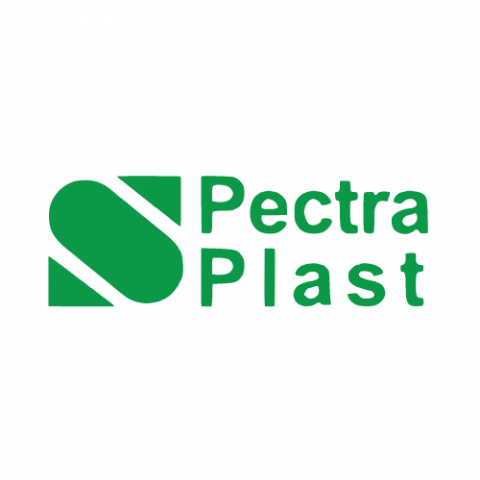 Spectra Plast India Pvt Ltd , 56 Subha Ganesh Industrial Estate Kuppepalayam, Kovilpalayam, Tamil Nadu 641107