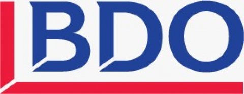 BDO kuwait