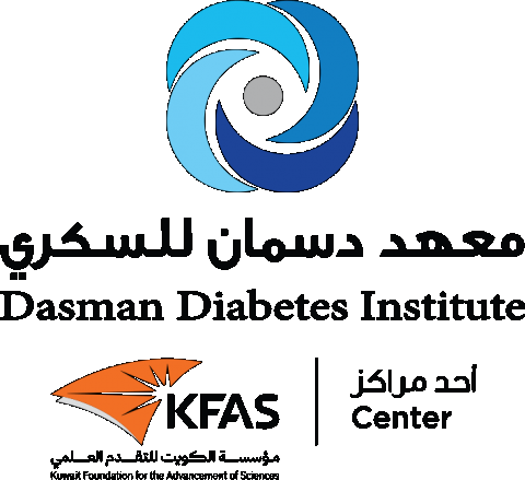 Dasman Diabetes Institute