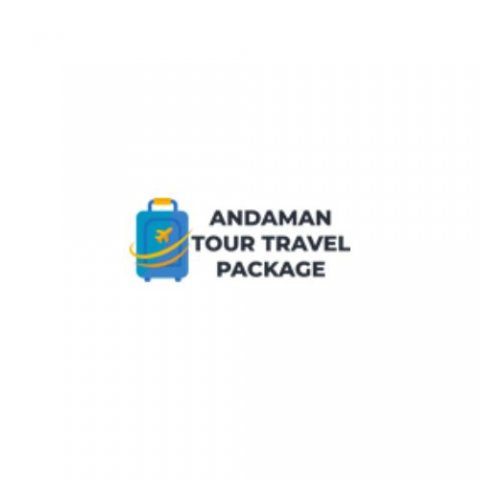 Honeymoon Packages To Andaman