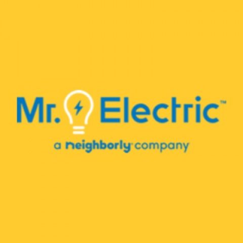 Mr. Electric of Fort Worth