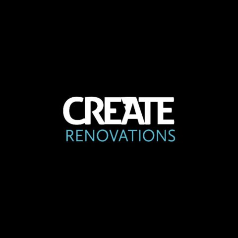 Create Renovations