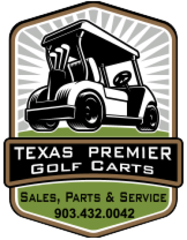 TXP Golf Carts