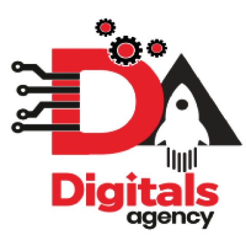 Digital Agency | Mobile app development agency uk