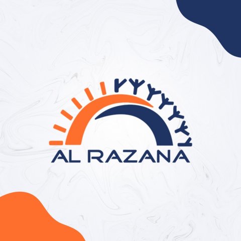 Al Razana Kitchen Equipment Trading