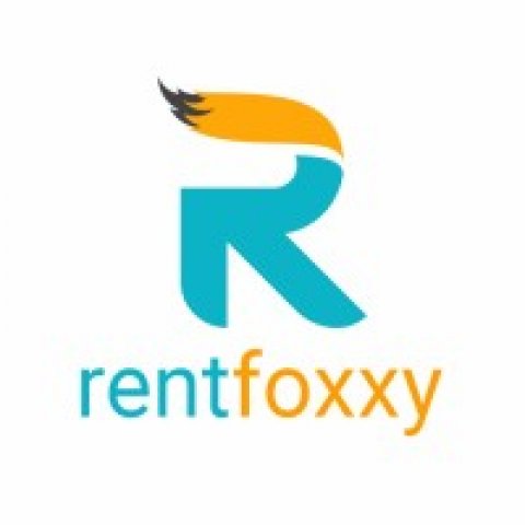 Rentfoxxy