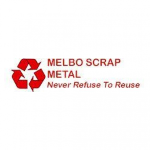 Melbo Scrap Metal