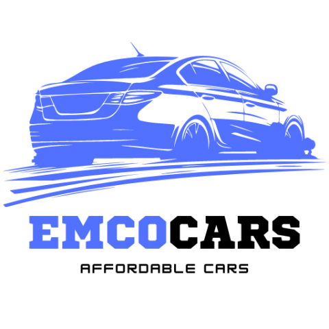 Emco Cars