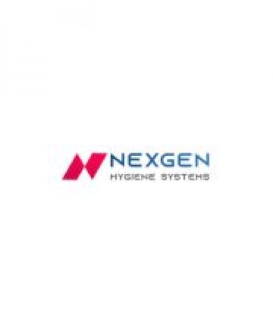 Nexgen Hygiene System Pvt. Ltd.