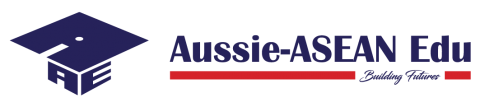 Bada Global & Aussie Asean