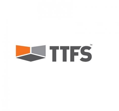 TTFS – Temporary Fencing Perth