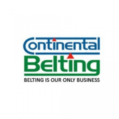 Continental Belting Pvt Ltd