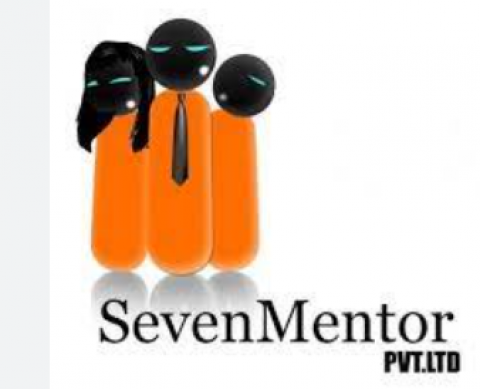 SevenMentor | AI | Data Science | Machine Learning classes