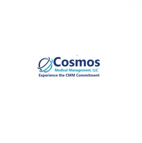 Cosmos Medical Management, LLC