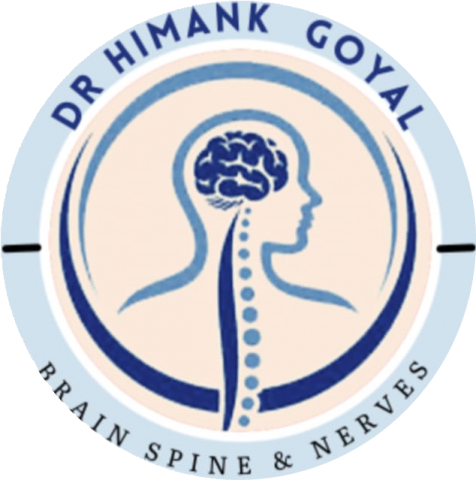 Dr. Himank Goyal