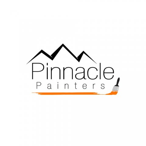 Pinnacle Painters