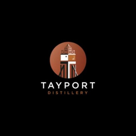 Tayport Distillery