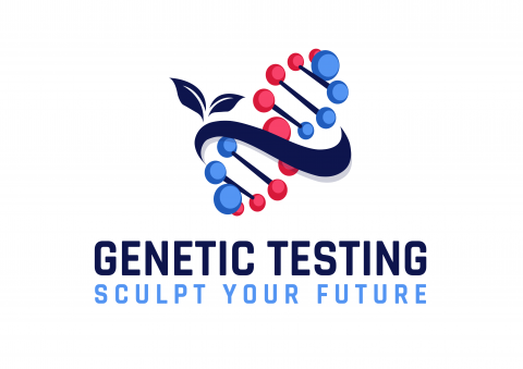 Genetic testing