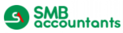 SMBAccountants