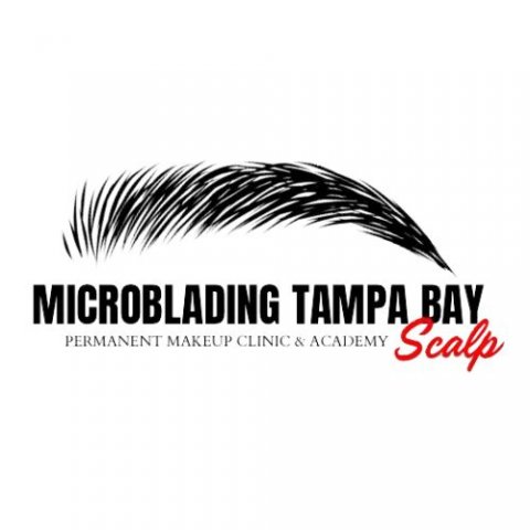 Microblading Tampa Bay