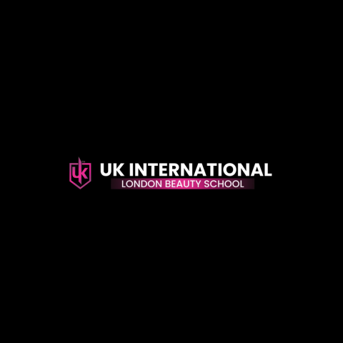 UK International