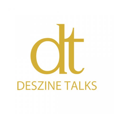 Deszine Talks