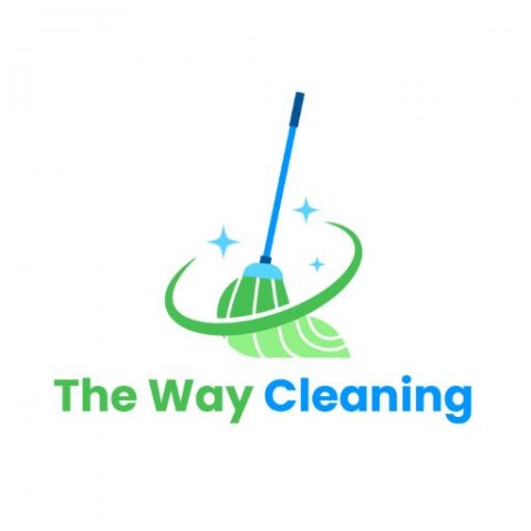 The Way Cleaning