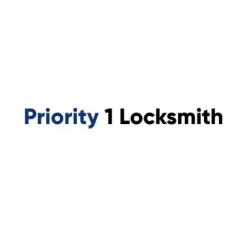 Priority 1 Locksmith