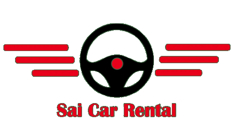 Sai Car Rental Pune