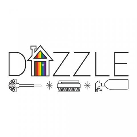 The Dazzle Cleaning Company